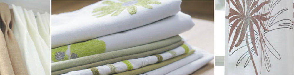 NHTextileDD Home